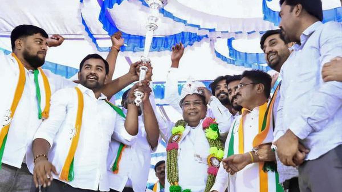 Top news developments in Karnataka on January 10, 2023