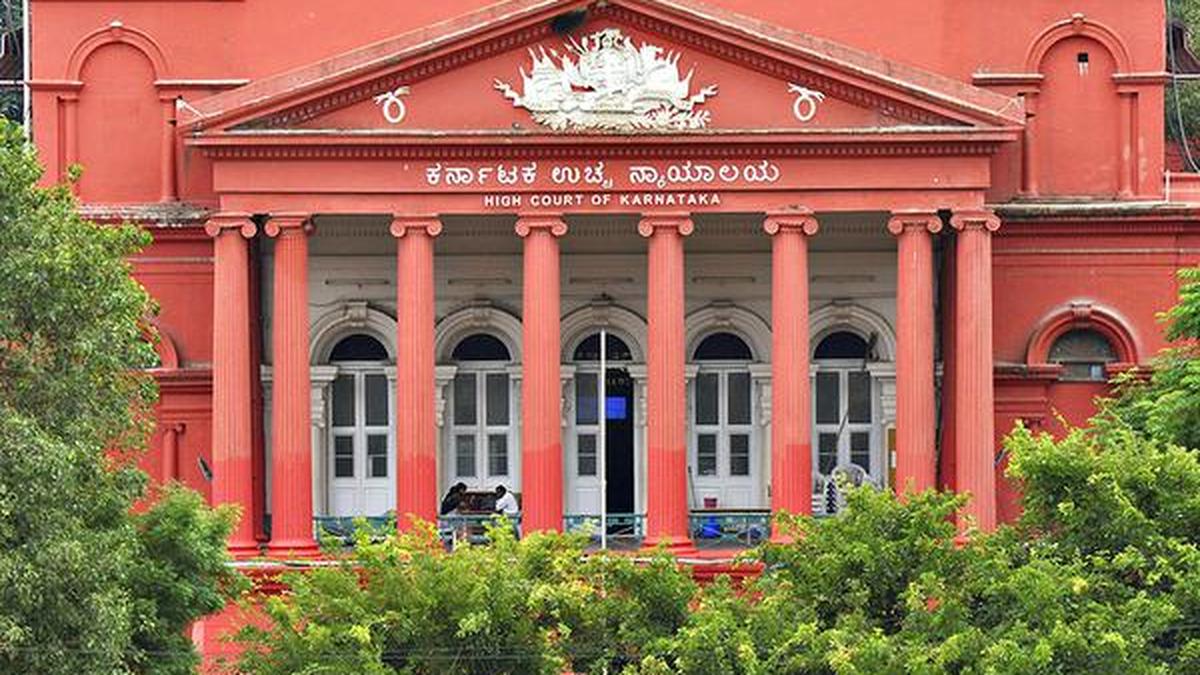 Top news developments in Karnataka on February 3, 2024