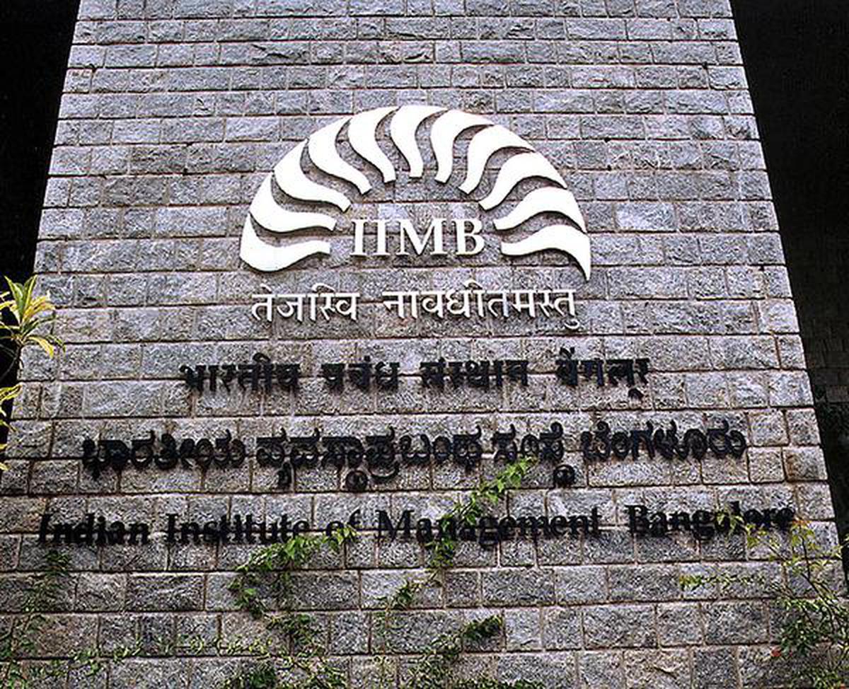 Dissecting caste discrimination from admissions to placements: Part 2 - IITs, IIMs and beyond