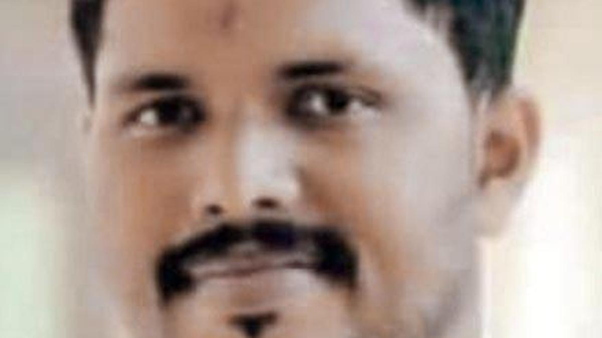 NIA arrests another accused in Praveen Nettaru murder case