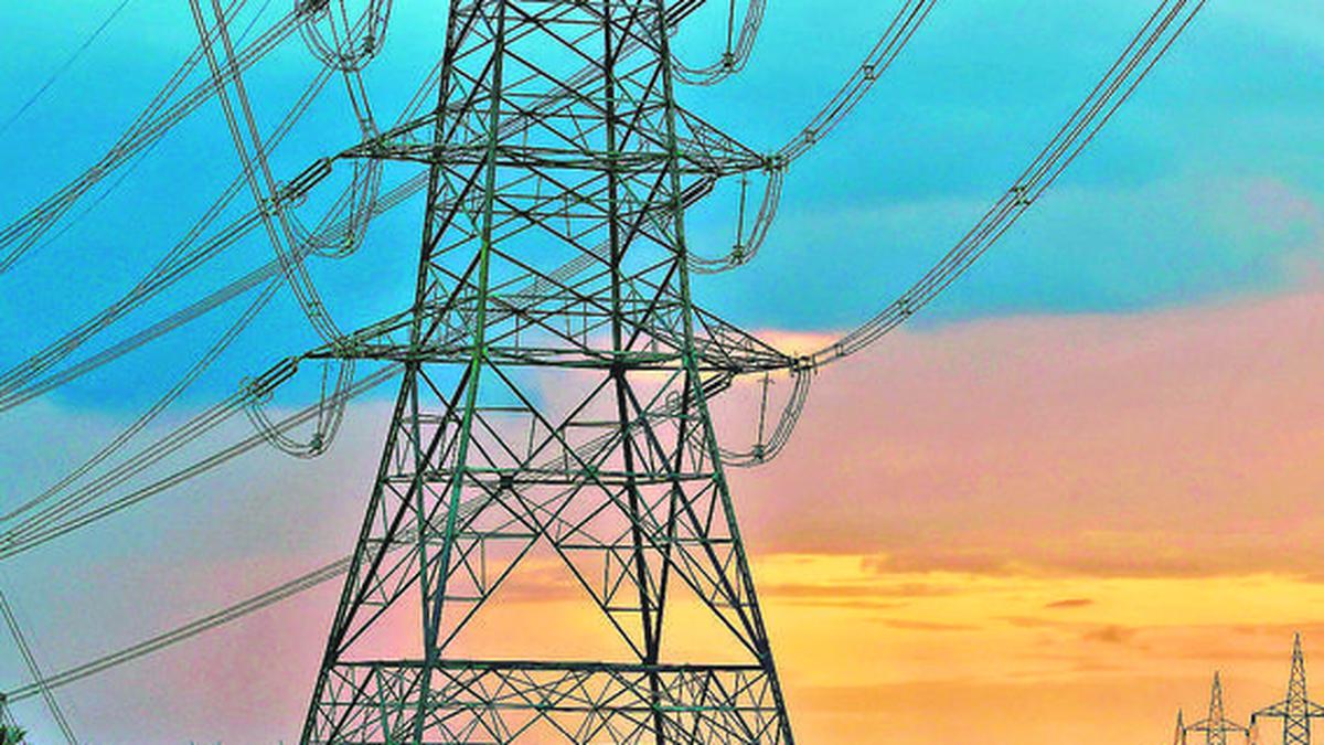 Gruha Jyothi scheme: How to get 200 units of free power in Karnataka