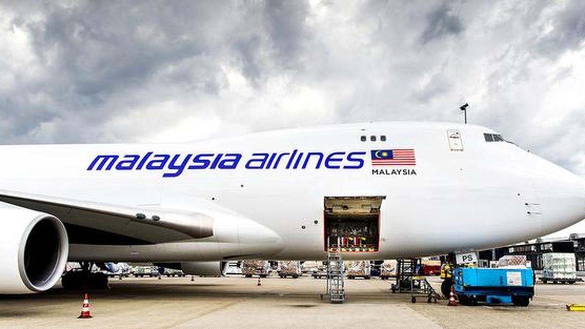Malaysia Airlines’ new flight from Thiruvananthapuram