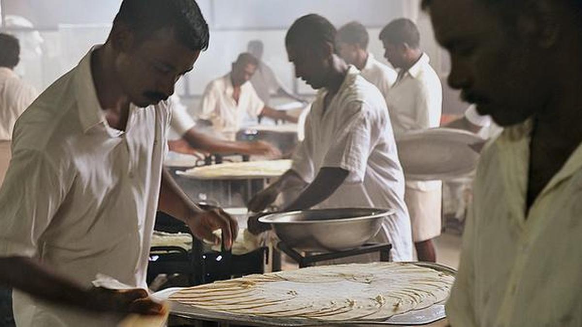 https://th-i.thgim.com/public/todays-paper/tp-national/tp-karnataka/hna1wa/article69532752.ece/alternates/LANDSCAPE_1200/TH02-Ishita-NHRG1PEAUAAC.4.jpg.jpg