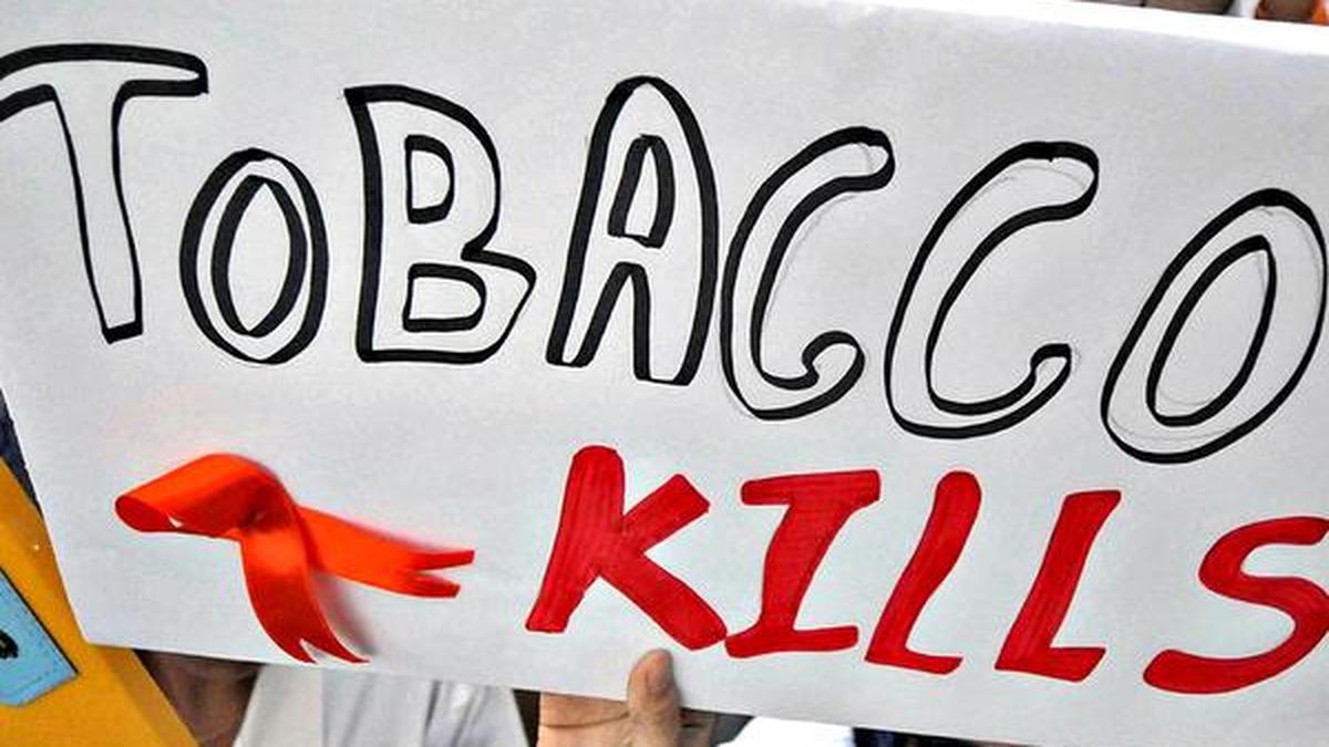 Top news developments in Karnataka on May 31, 2023