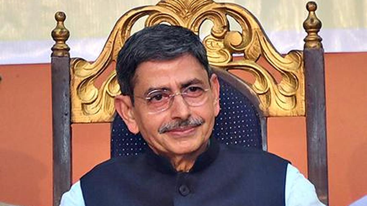 Top Tamil Nadu news developments today