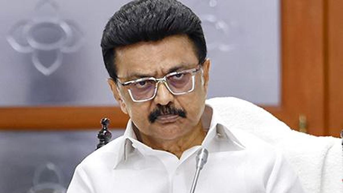 https://th-i.thgim.com/public/todays-paper/tp-national/tp-karnataka/may5by/article69627201.ece/alternates/LANDSCAPE_1200/T.N.-CM-Stalin-GJNEE7EA0.5.jpg.jpg