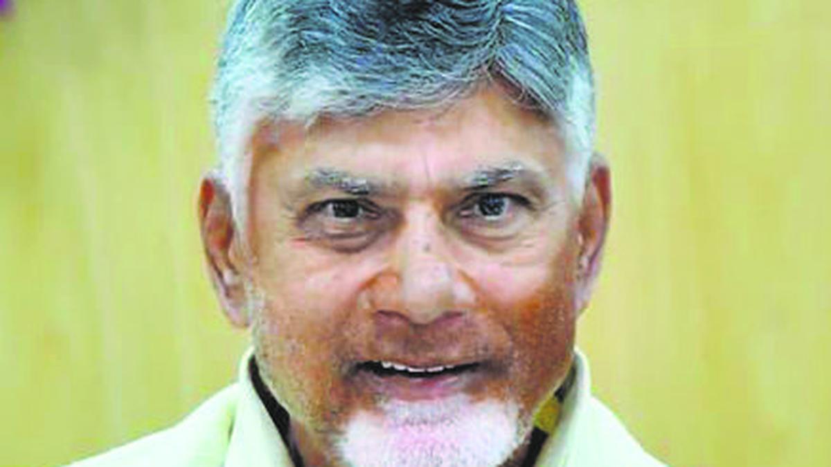 https://th-i.thgim.com/public/todays-paper/tp-national/tp-karnataka/prsmrw/article70580882.ece/alternates/LANDSCAPE_1200/CM-Naidu-hails-GGUFH6FL0.3.jpg.jpg
