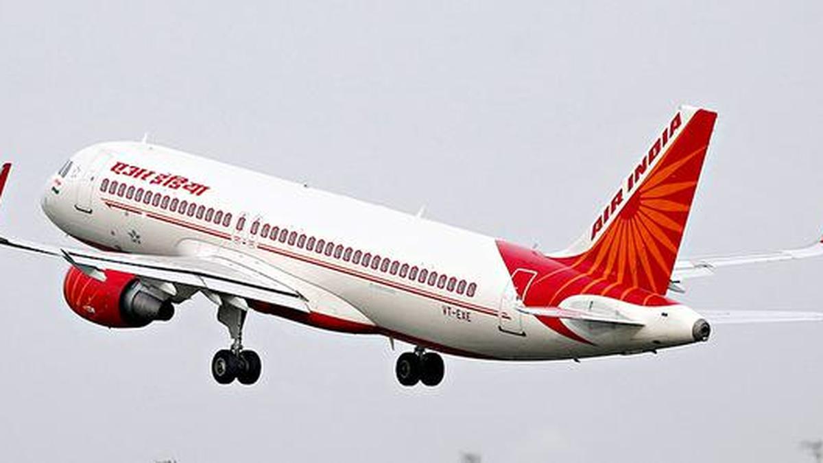 https://th-i.thgim.com/public/todays-paper/tp-national/tp-karnataka/q5b1tw/article70063702.ece/alternates/LANDSCAPE_1200/Lack-of-effectiGEFETOSDO.3.jpg.jpg