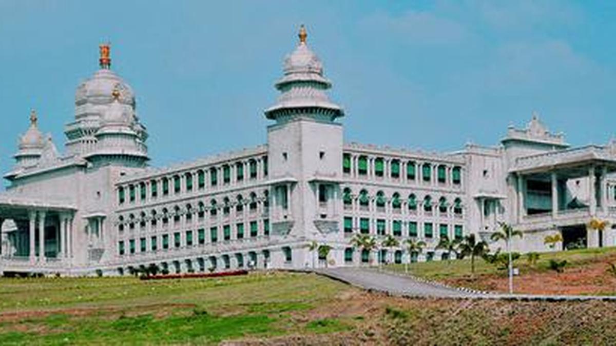 Top news developments in Karnataka on November 9, 2023