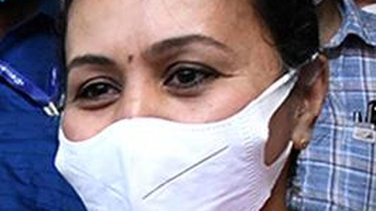 Survey to ensure breastfeeding centre, creche in public, private institutions: Kerala Minister