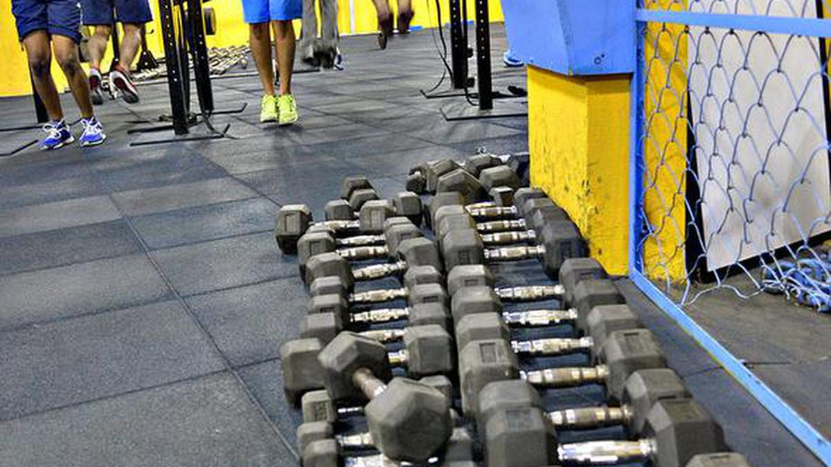 Drive against unsafe protein powders in gyms in Karnataka being planned