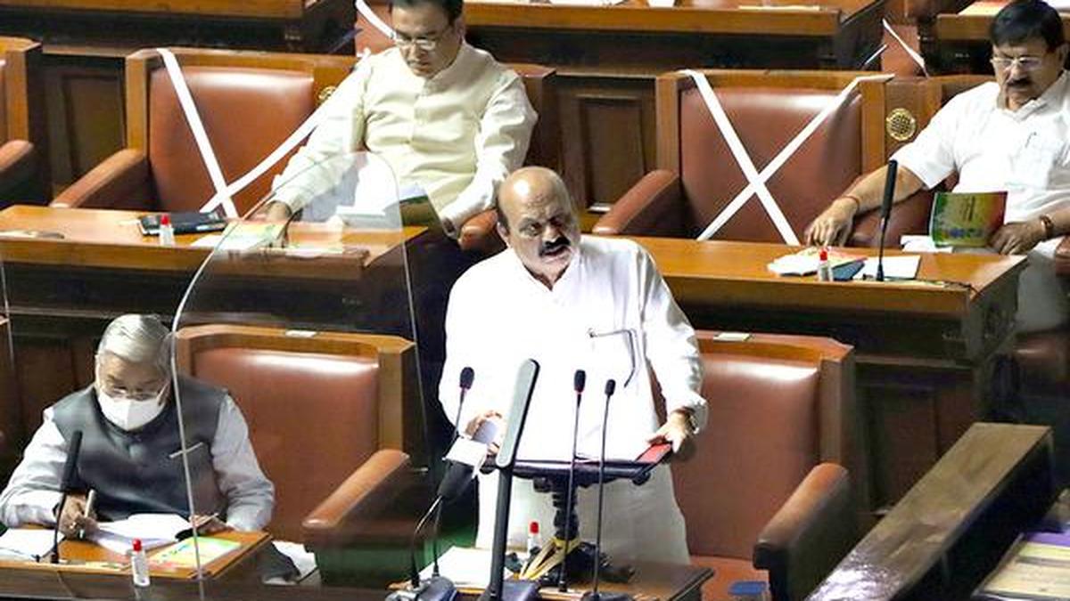 Top news developments in Karnataka on January 30, 2023