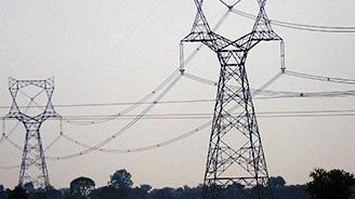 Cabinet approves amendment to Mega Power Policy for 10 provisional projects