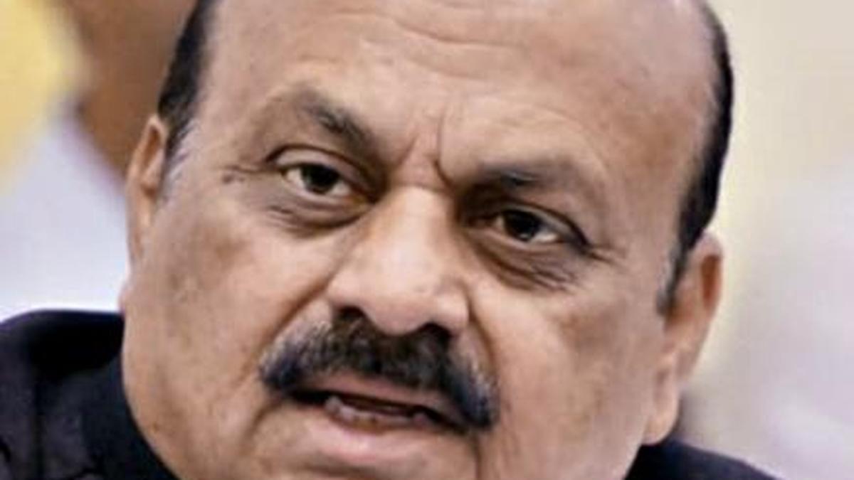 Top news developments in Karnataka on March 16, 2023