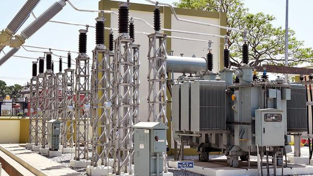 How are India’s DISCOMs in profit now?