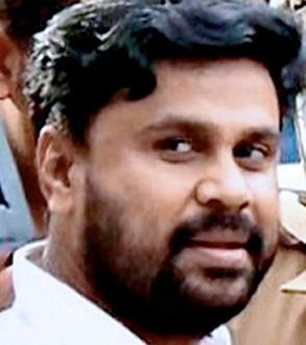 Serene Dileep Acquitted In Kerala Actor Rape Case; Six Found Guilty View Illustration Serene Dileep Acquitted In Kerala Actor Rape Case; Six Found Guilty View Illustration