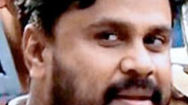 Actor sexual assault case | Kerala HC dismisses survivor’s plea for change of court