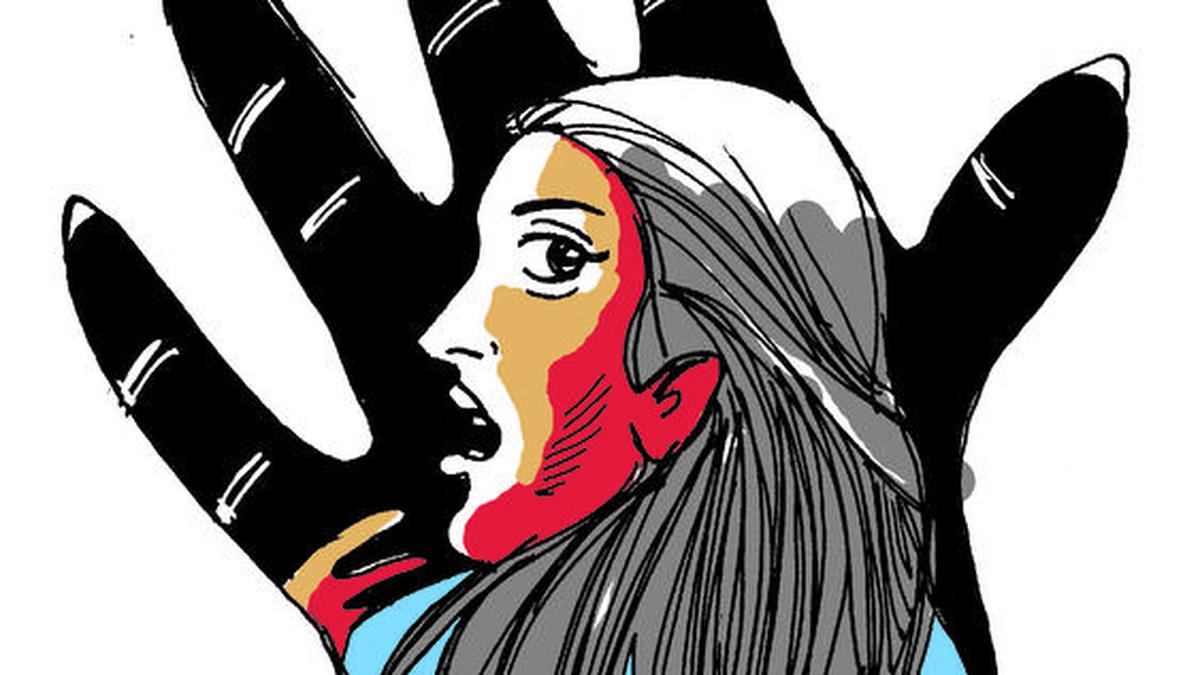 17-year-old ragpicker allegedly raped by garbage contractor in Bengaluru