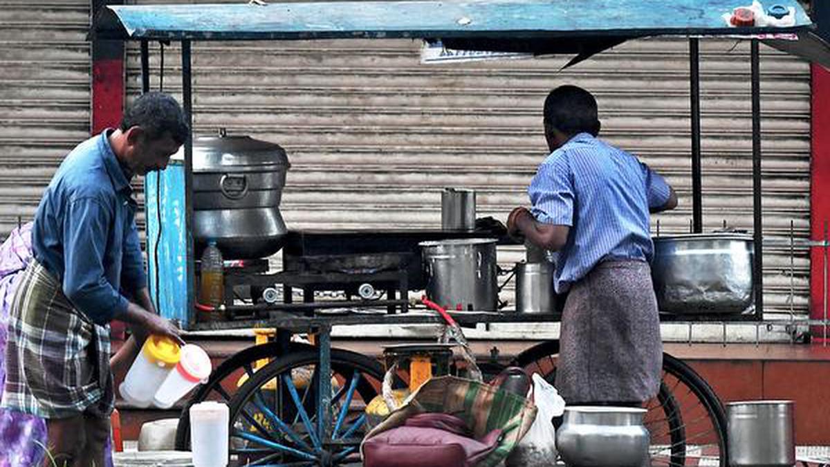 News analysis | Kerala food poisoning incident brings into focus importance of hygiene