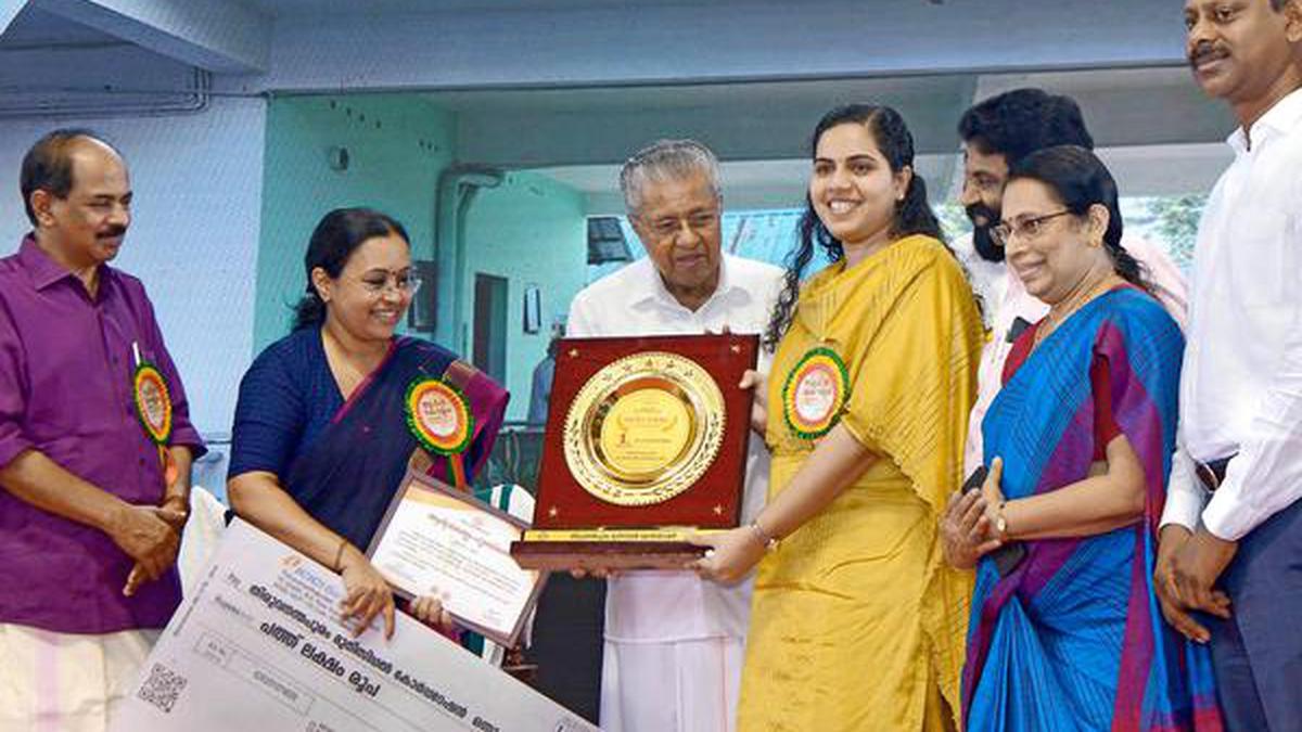 Serious interventions to tackle non-communicable diseases in Kerala: CM