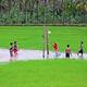 Rainwater harvesting through farm ponds set to benefit 6,000 villagers in Jaipur district 4 football GNUEHGGNUEHGFVD.3.jpg