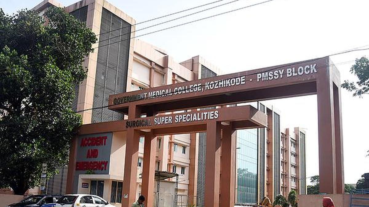 Re-investigation ordered into tribal man’s unnatural death near Kozhikode Medical College Hospital in 2023