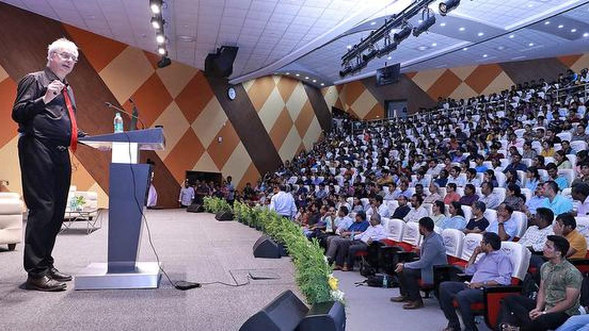 Top Kerala news developments today