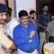 Nilambur bypoll: UDF wrests back Assembly seat in Kerala with resounding win 2 Nilambur resultG3CEHO67E.3.jpg