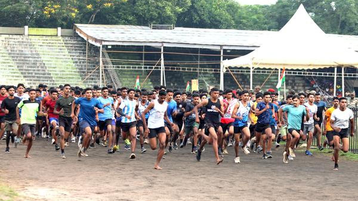 Here are the latest updates and the big news stories to follow today