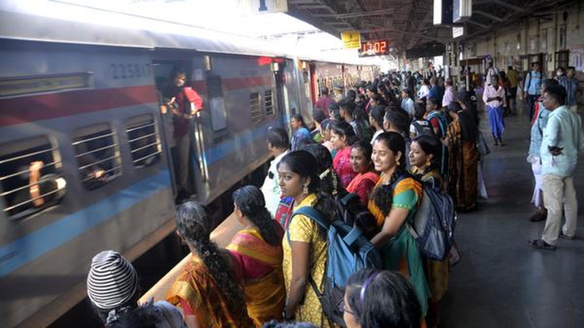 On Attukal Pongala, Thiruvananthapuram transforms into a divine hearth