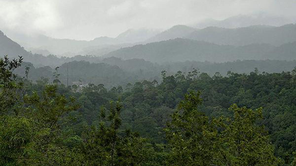 Forest (Conservation) Amendment Bill, 2023: Does it aim for climate mitigation at the expense of biodiversity, forest rights? | In Focus podcast