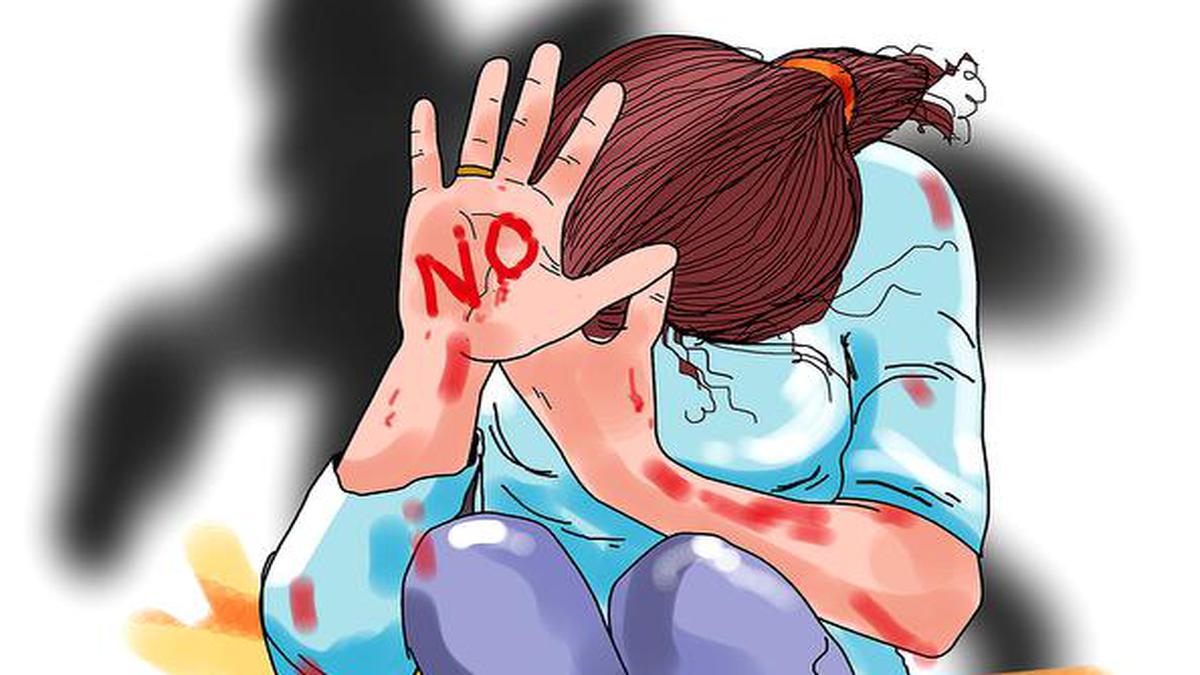 SC to the rescue of women victims of domestic violence