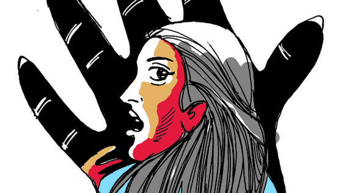 19-year-old rape victim ends life in Karnataka