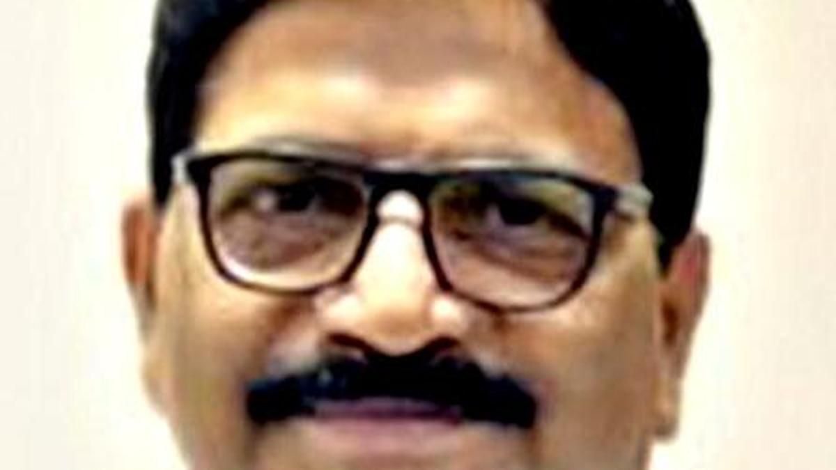 2024 Lok Sabha elections: Shiv Sena (UBT) moves HC over Ravindra Waikar’s poll victory