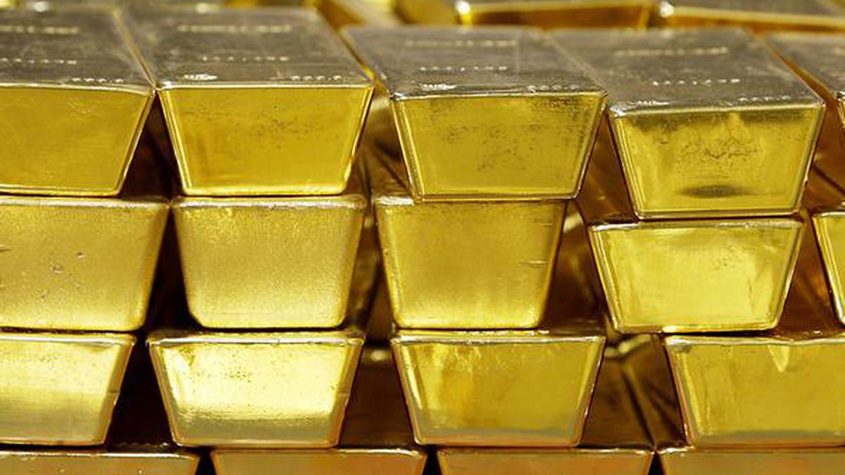 RBI to issue next tranche of Sovereign Gold Bonds from December 19-23