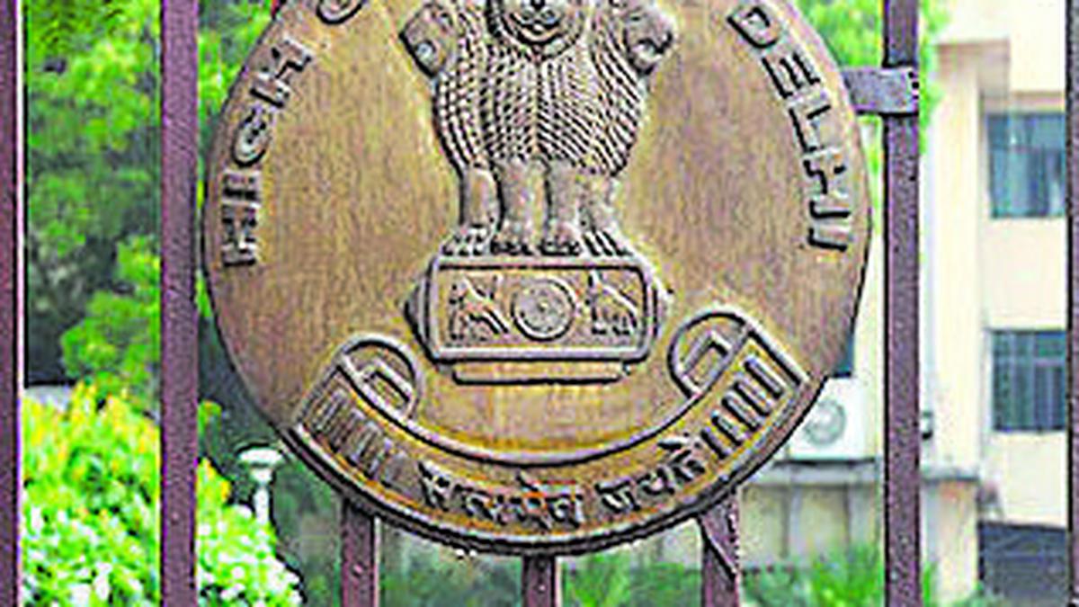Shiv Sena row | Delhi High Court reserves order on Uddhav Thackeray's appeal against decision freezing party name, symbol