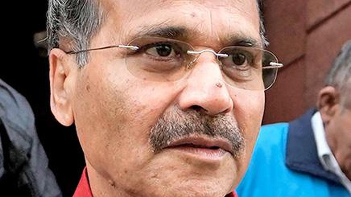 800-km Congress yatra in West Bengal concludes at Kurseong