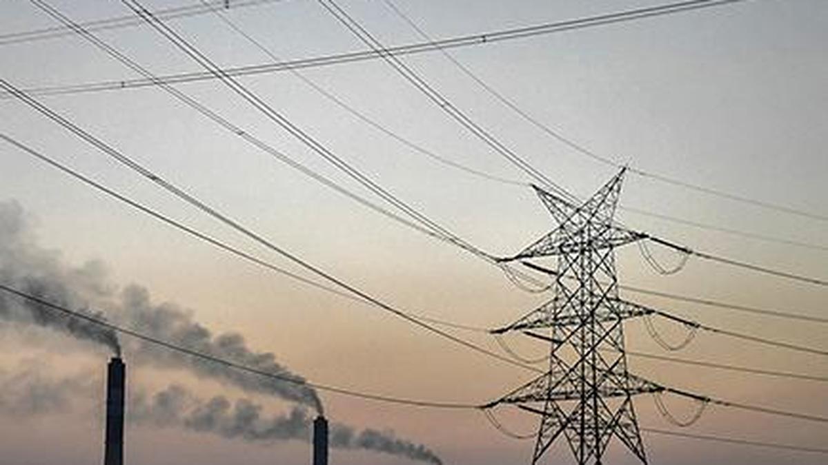 Facing a power cut? Here’s how to complain in your city