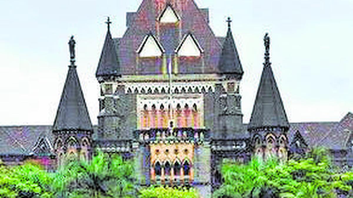 HC orders tax refund of ₹1,128 cr to Vodafone Idea; pulls up I-T dept for laxity and lethargy