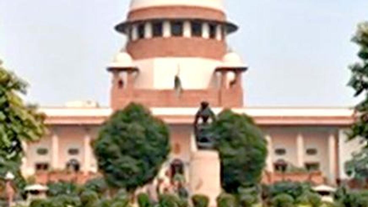 https://th-i.thgim.com/public/todays-paper/tp-national/tp-newdelhi/5ue07/article68649853.ece/alternates/LANDSCAPE_1200/Supreme-Court-tG9VDAPSNC.5.jpg.jpg