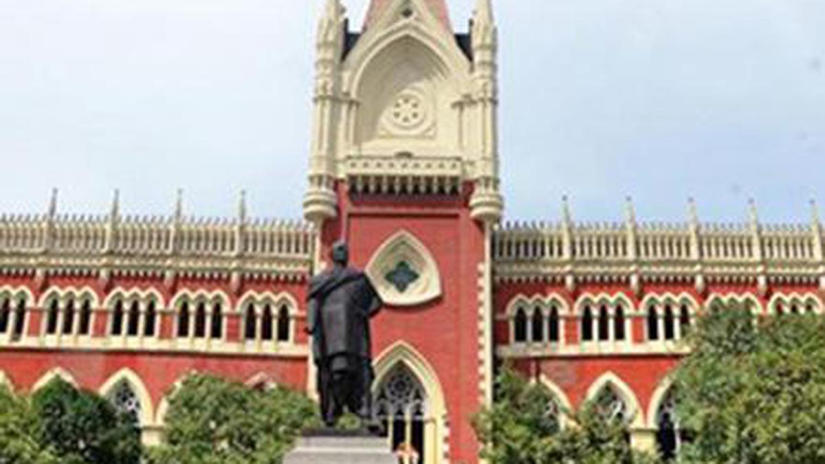 Calcutta HC directs DM’s to take appropriate action in MGNREGA imbroglio