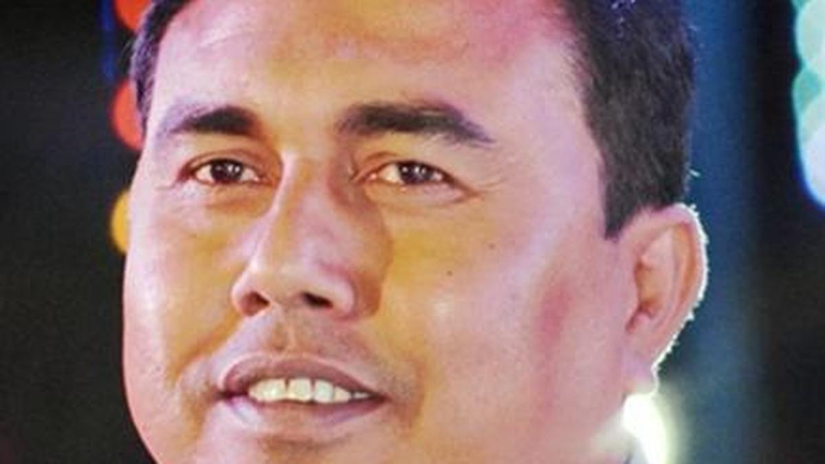 ED, CBI are at liberty to arrest Shahjahan Sheikh: Calcutta HC