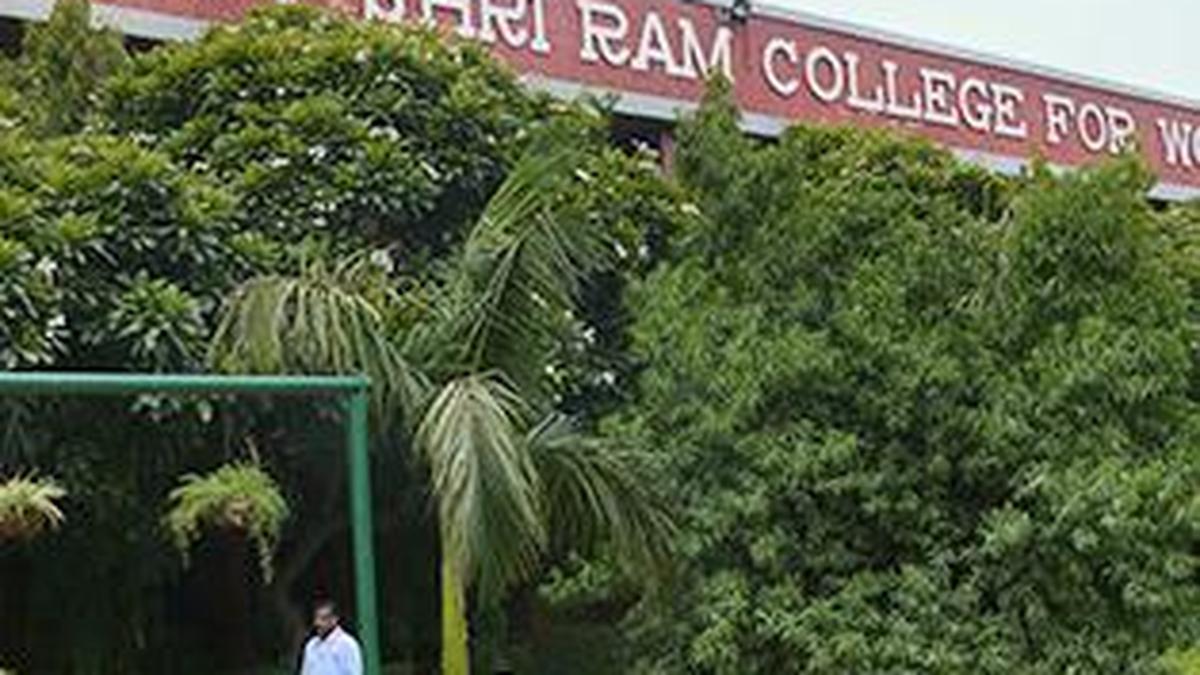 Lady Shri Ram, Hansraj, Ramjas and other Delhi colleges receive bomb threat e-mails