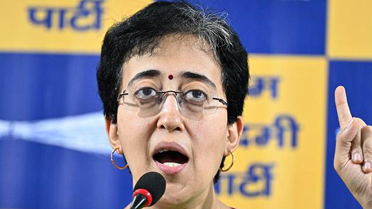 https://th-i.thgim.com/public/todays-paper/tp-national/tp-newdelhi/cyr0q7/article69856656.ece/alternates/LANDSCAPE_1200/High-Court%C2%A0haltG7REMAUT4.3.jpg.jpg