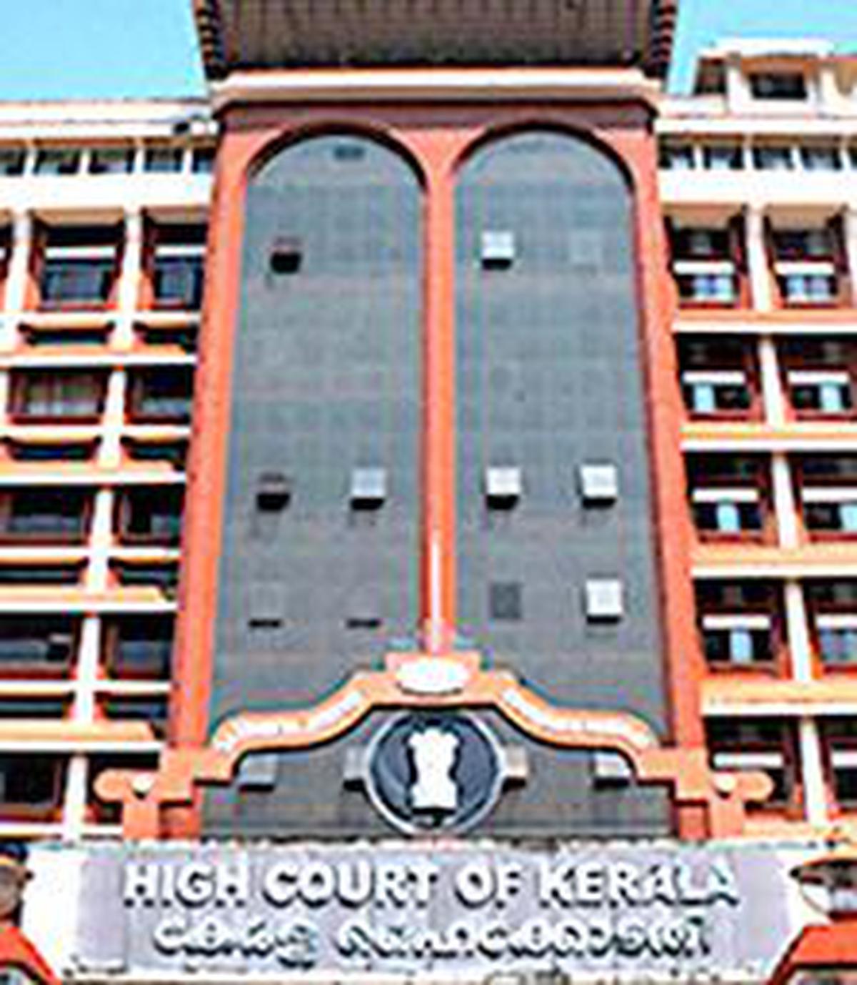 Kerala High Court advises Center to formulate employment protocol for hepatitis B patients