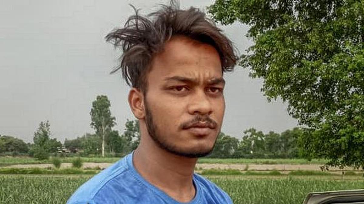 Delhi Police seeks death sentence for Shahbad Dairy murder accused