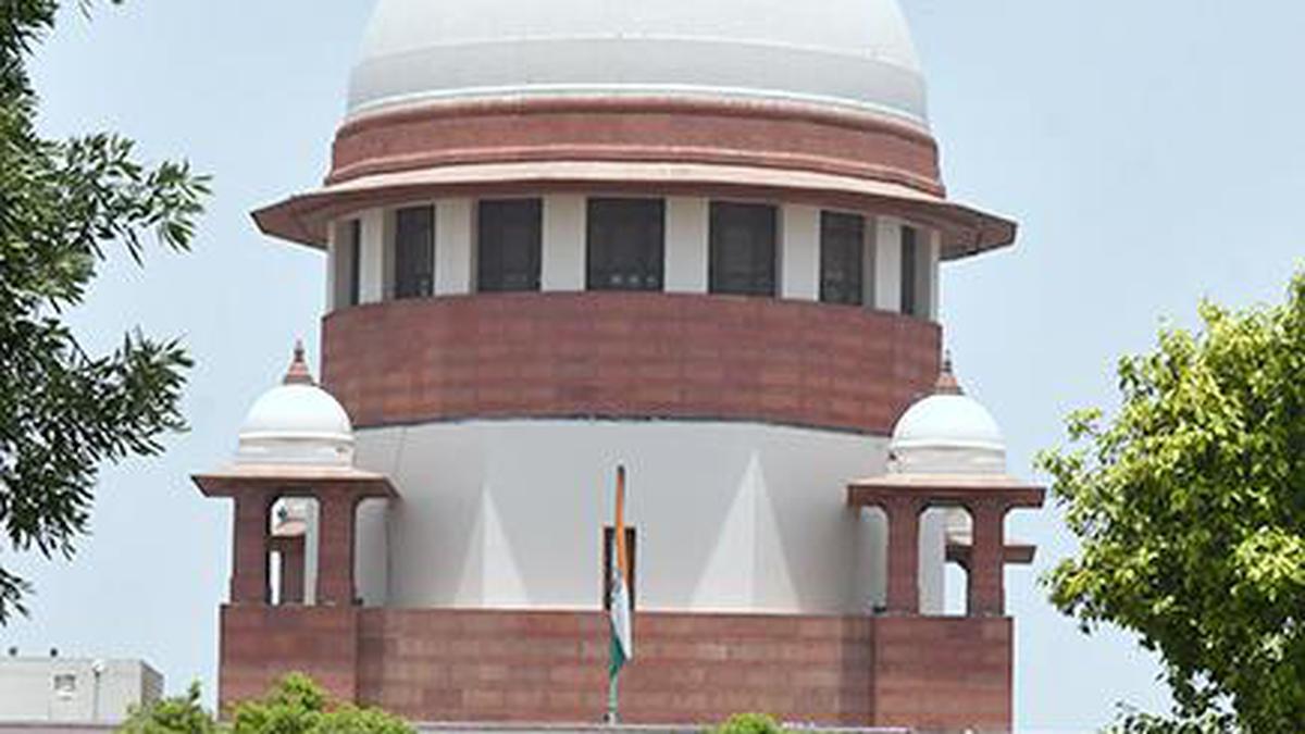 Supreme Court Collegium proposes new CJs to seven High Courts; focusses on seniority, regional and women representation in higher judiciary