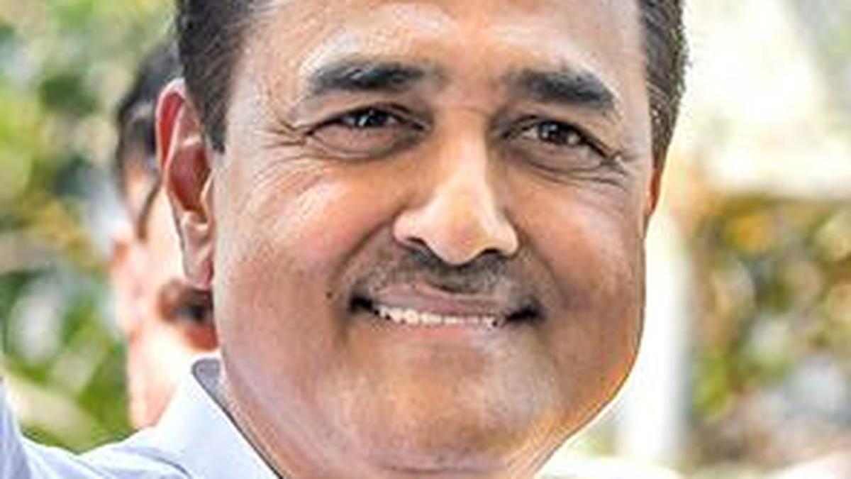 https://th-i.thgim.com/public/todays-paper/tp-national/tp-newdelhi/kutops/article68004353.ece/alternates/LANDSCAPE_1200/CBI-files-closuG2BCJN250.3.jpg.jpg
