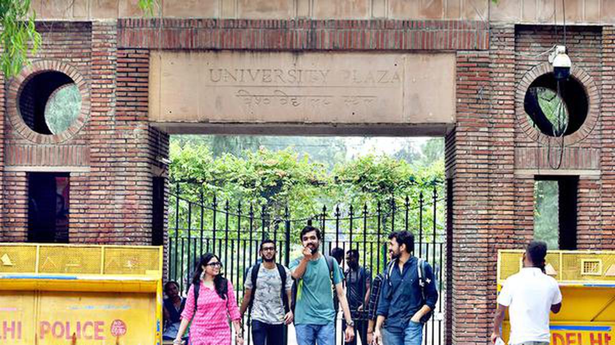 Application window for CUET-UG reopens