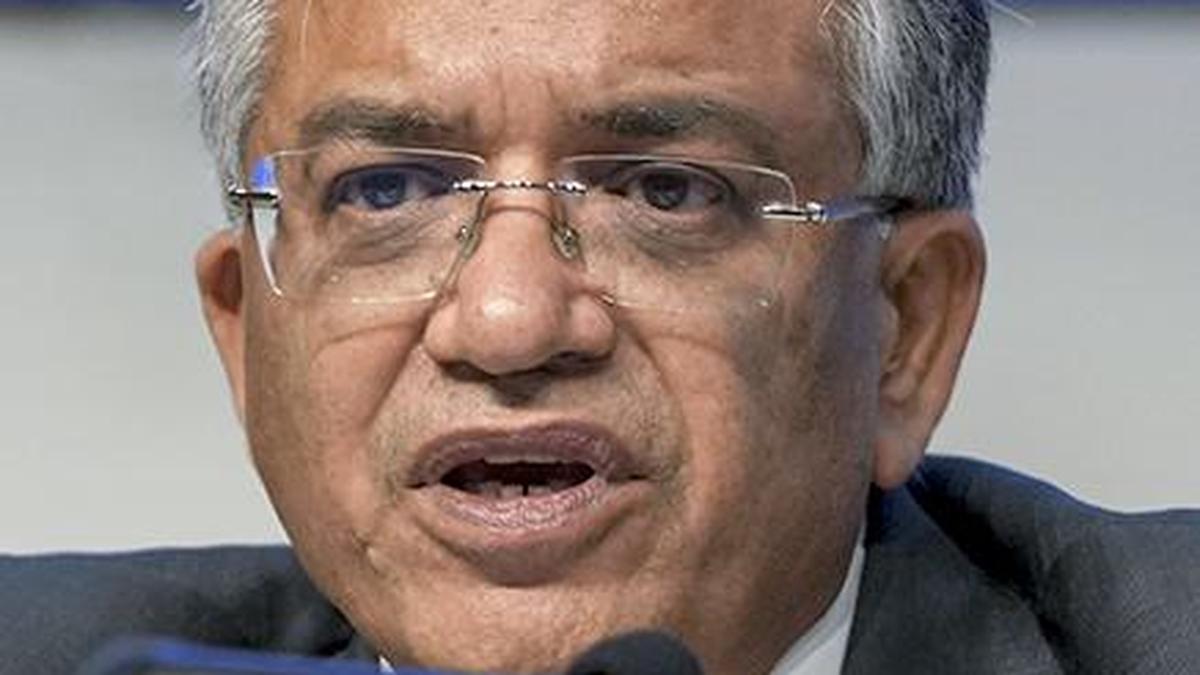 https://th-i.thgim.com/public/todays-paper/tp-national/tp-newdelhi/y5ib3s/article70091351.ece/alternates/LANDSCAPE_1200/nd24-CEC-AWARD_G3EEUNMB2.3.jpg.jpg
